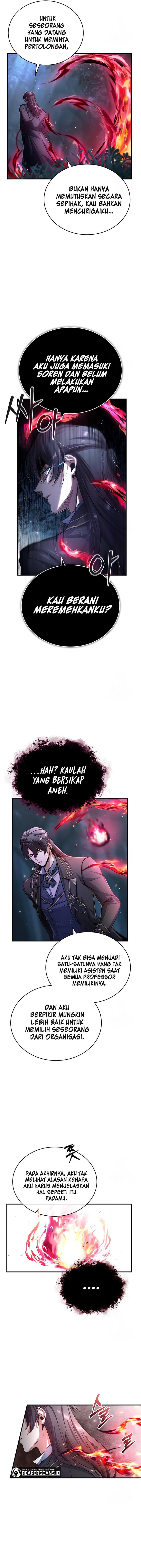 Panel 6