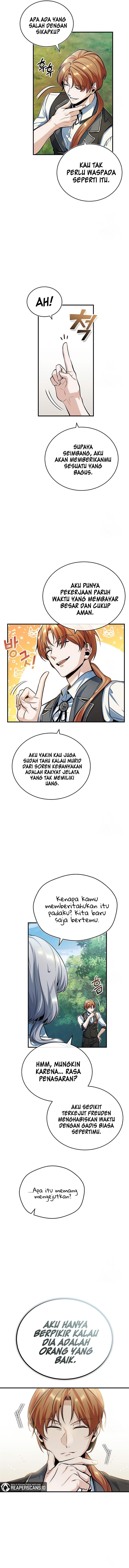 Panel 13