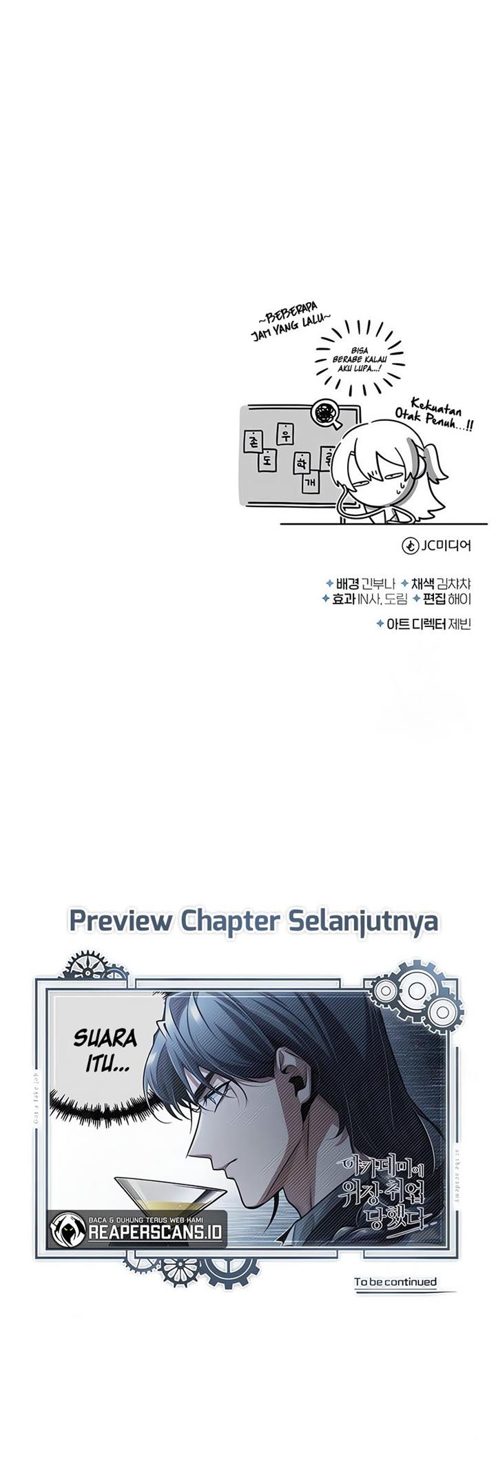 Panel 16
