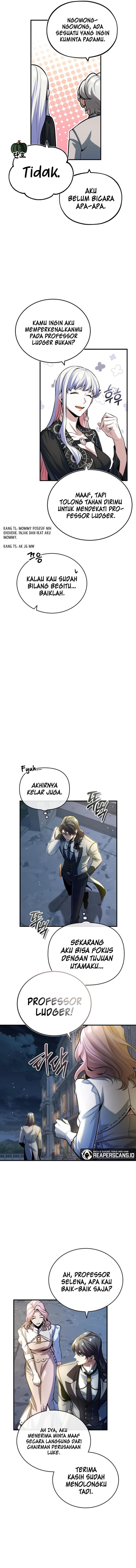 Panel 10