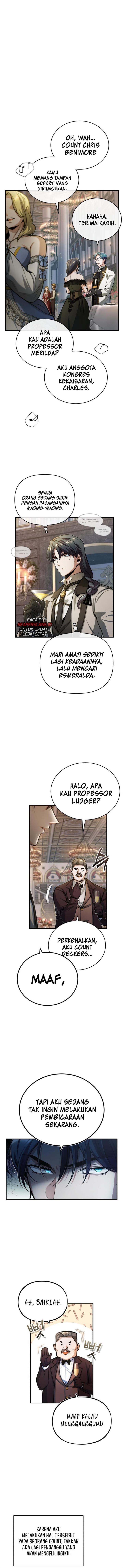 Panel 1