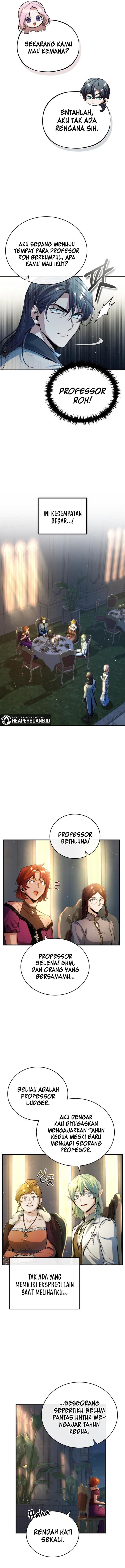 Panel 11