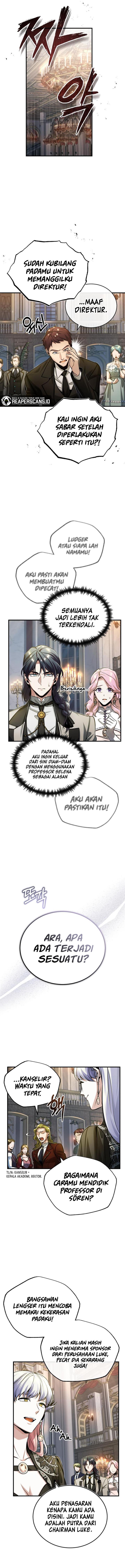 Panel 5