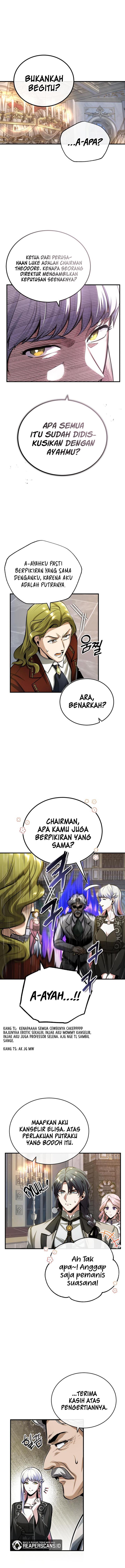 Panel 6