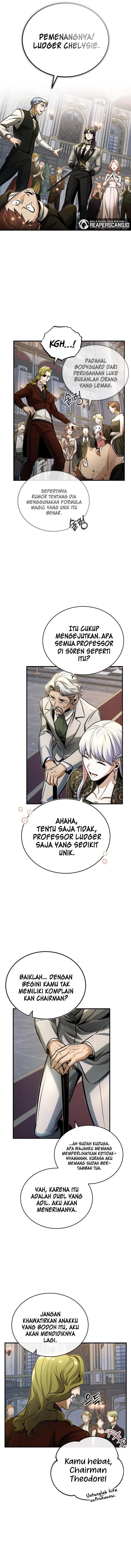 Panel 9