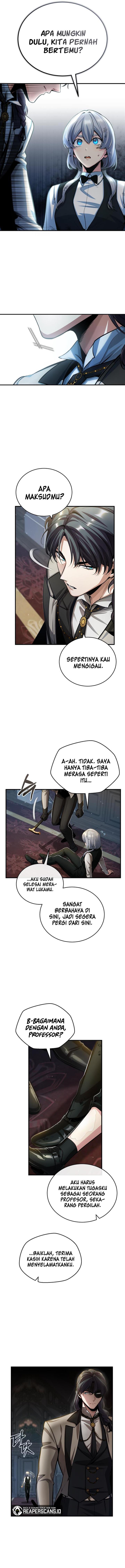 Panel 13