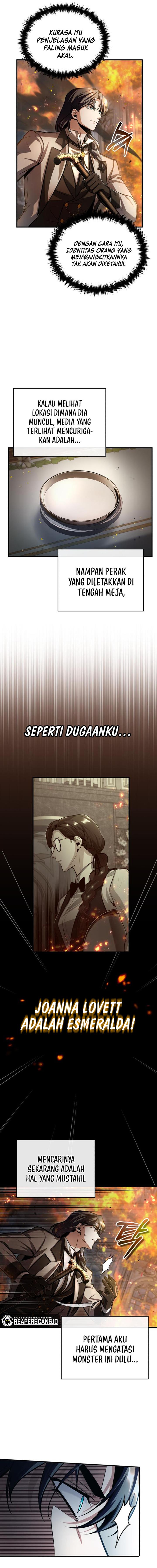 Panel 10