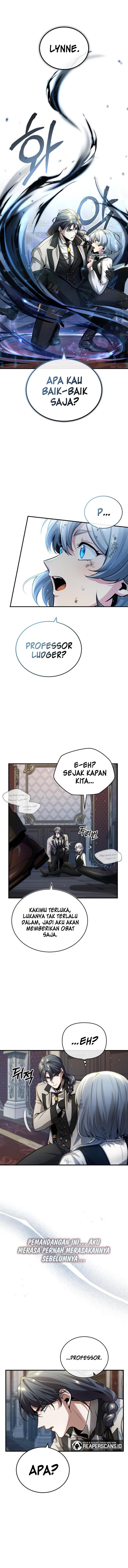Panel 12