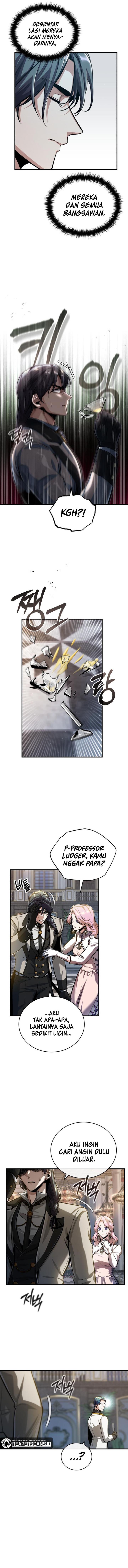 Panel 3