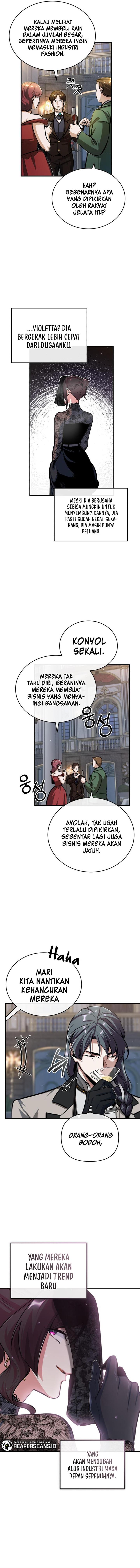 Panel 2