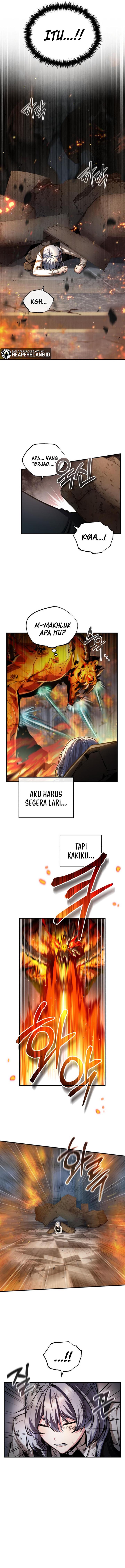 Panel 11