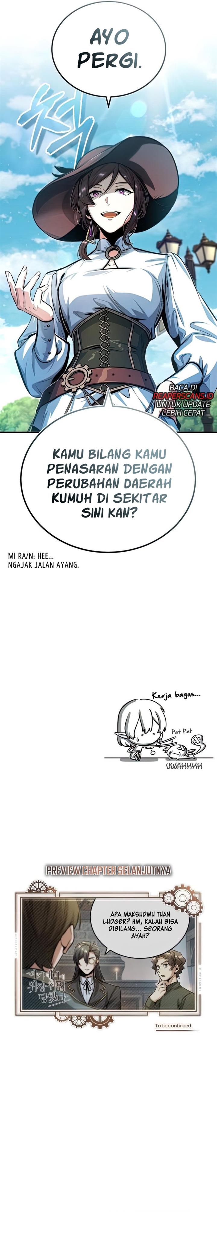 Panel 11