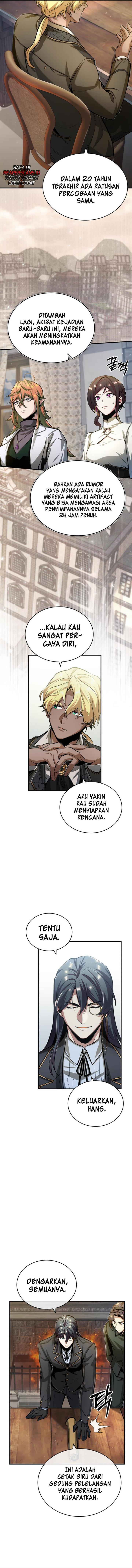 Panel 14