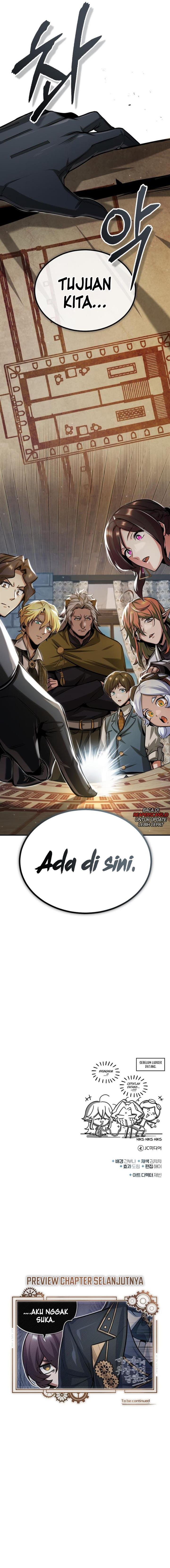 Panel 15