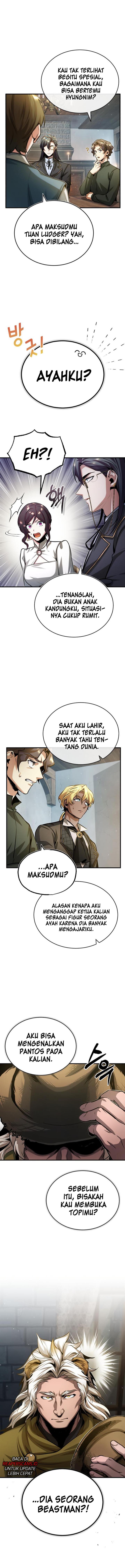 Panel 9