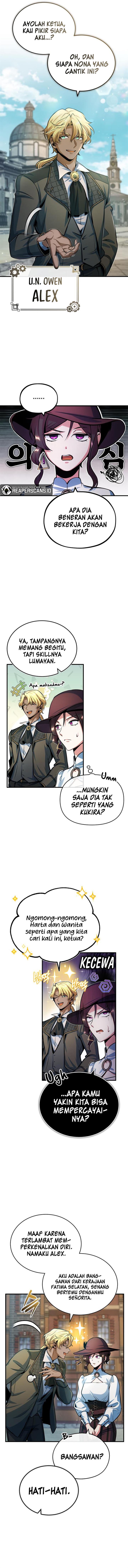 Panel 4