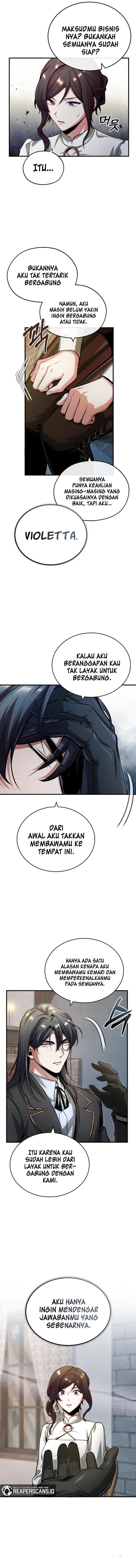 Panel 11