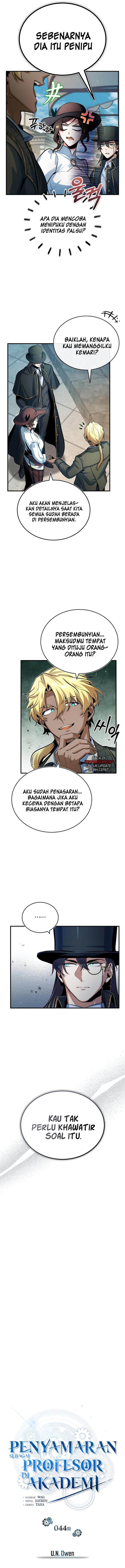 Panel 5