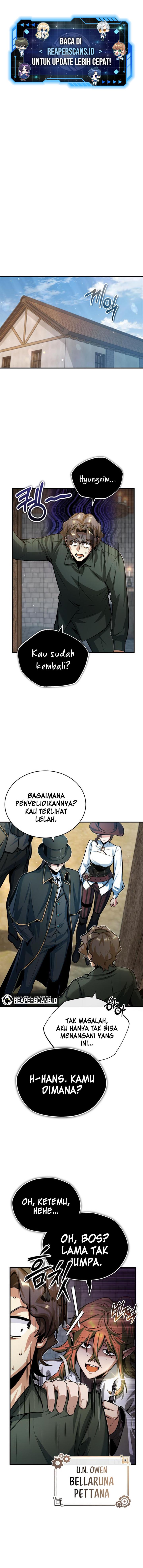 Panel 6