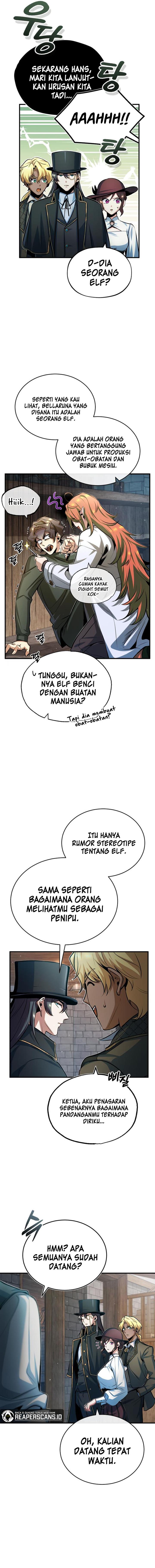 Panel 7