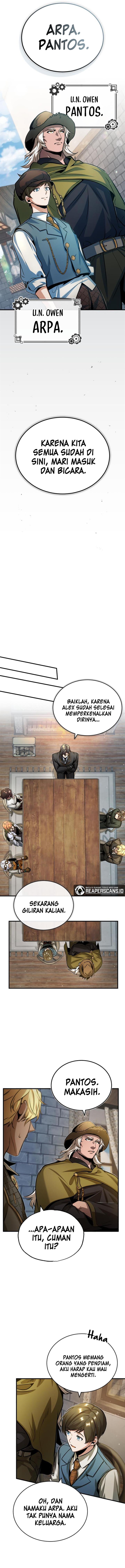 Panel 8