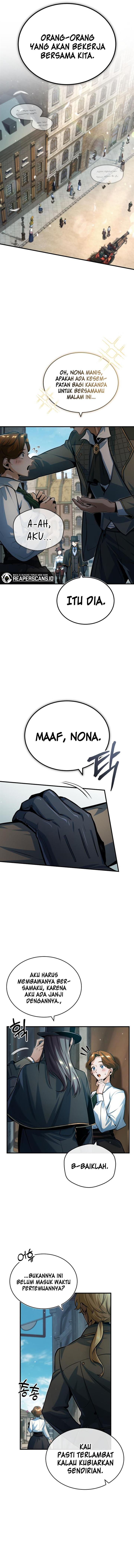 Panel 3