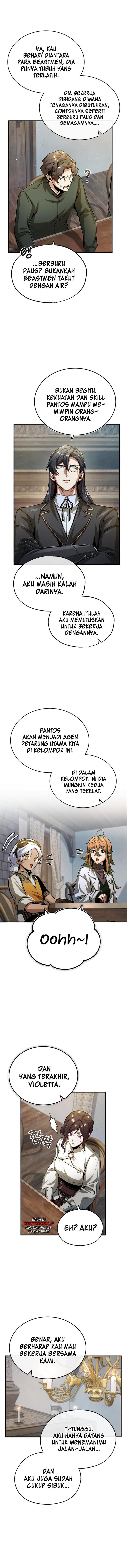 Panel 10
