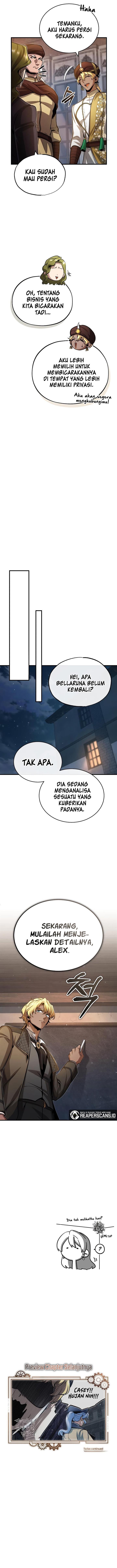 Panel 9
