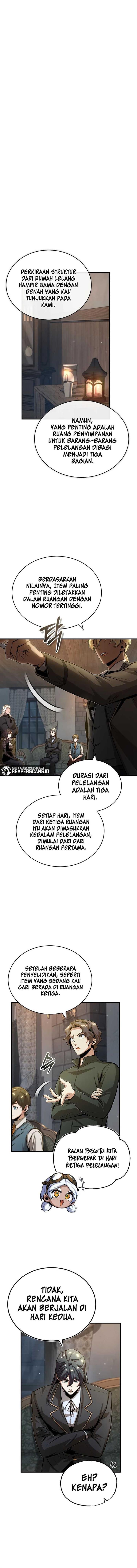 Panel 1