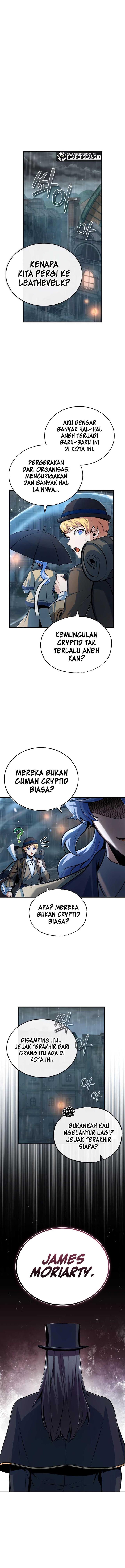 Panel 8