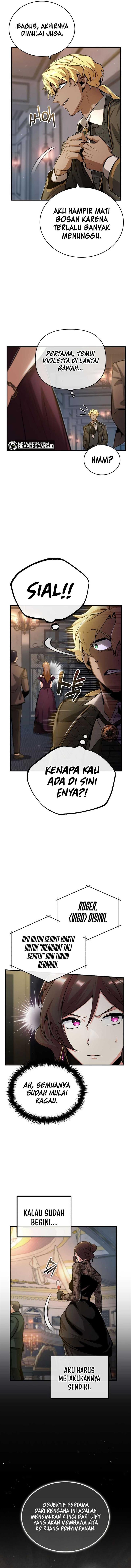 Panel 14