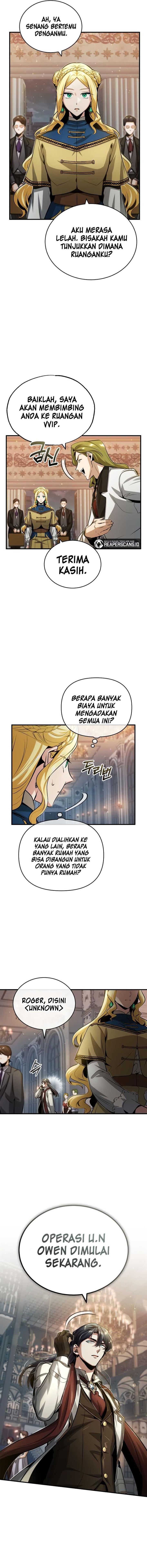 Panel 13
