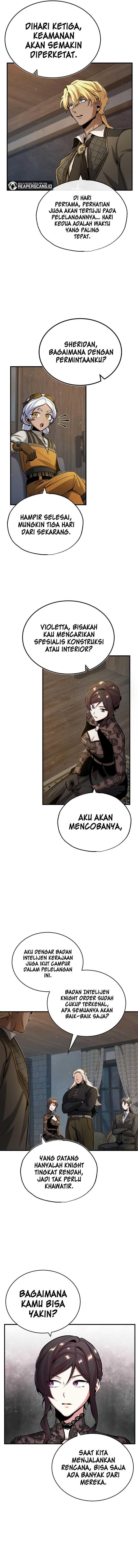Panel 2