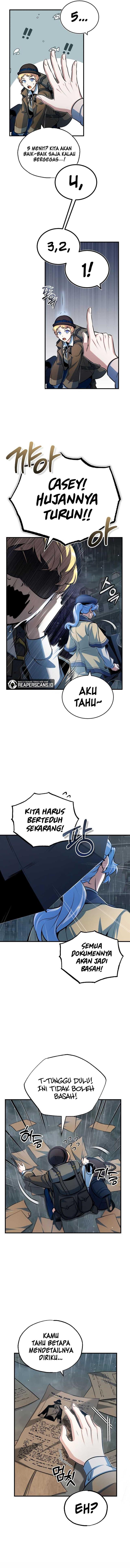 Panel 6