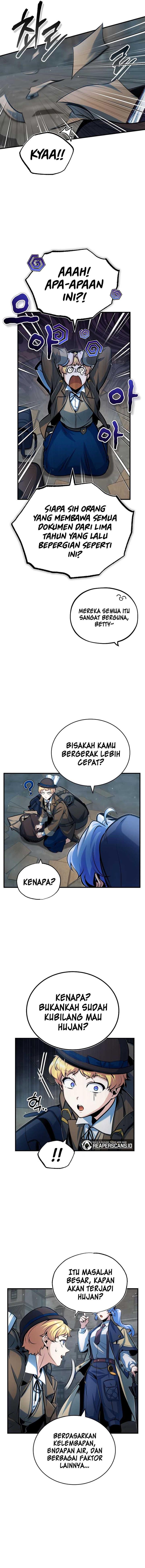 Panel 5
