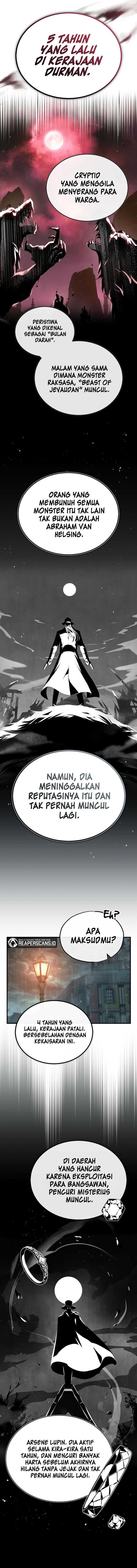 Panel 10