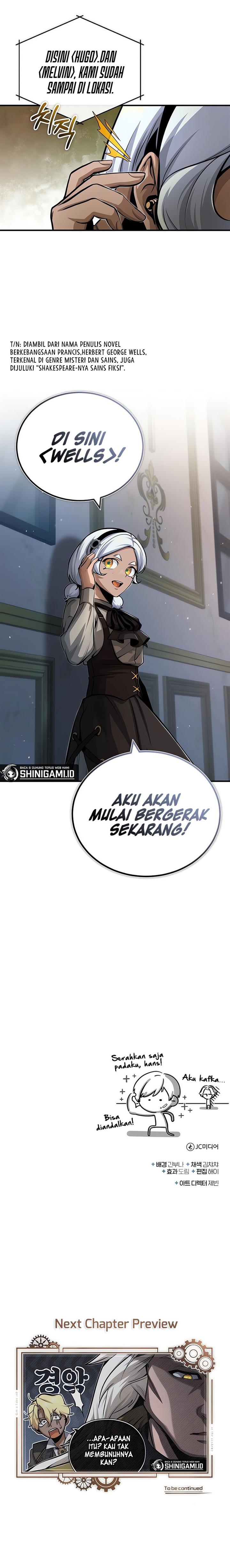 Panel 11
