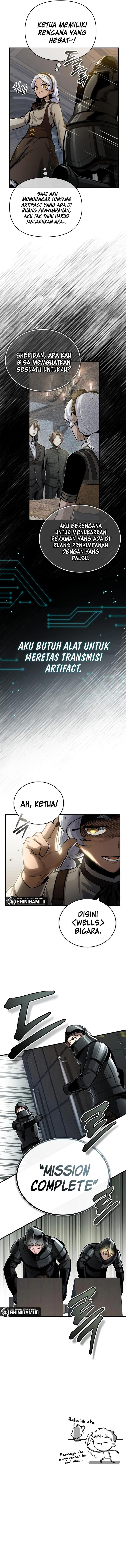 Panel 16