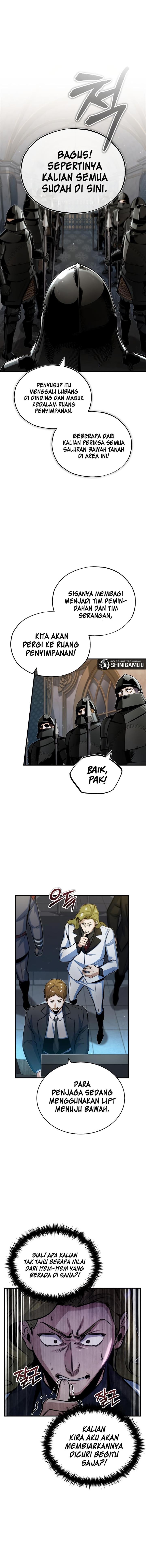 Panel 10