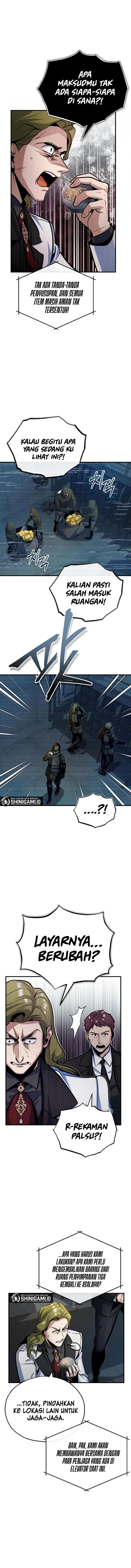 Panel 12
