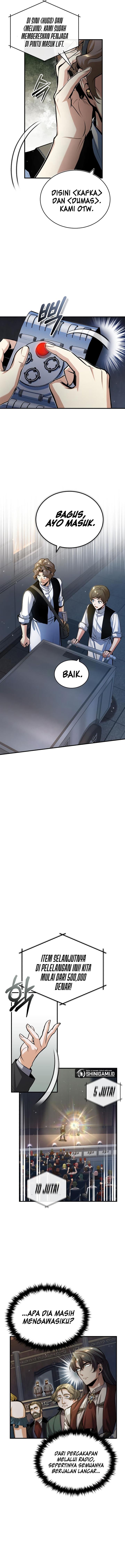 Panel 4