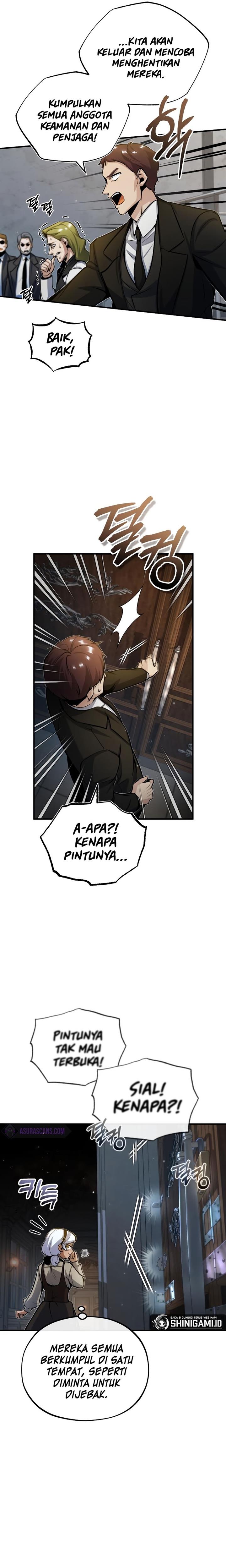 Panel 15