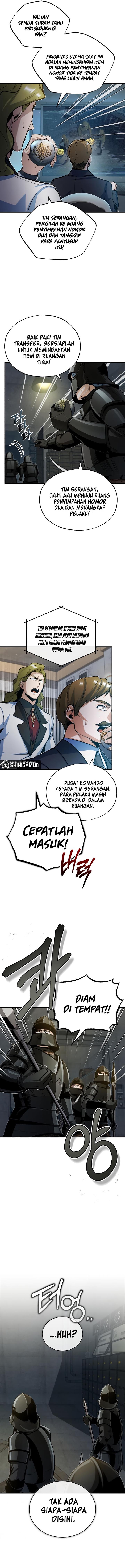 Panel 11