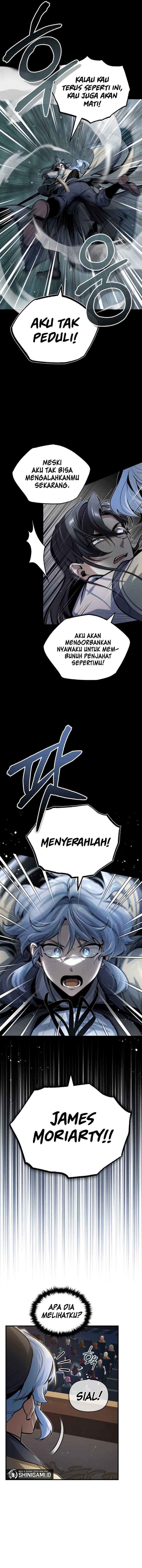 Panel 6