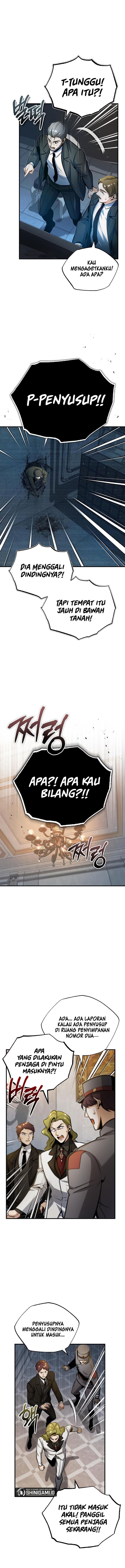 Panel 9