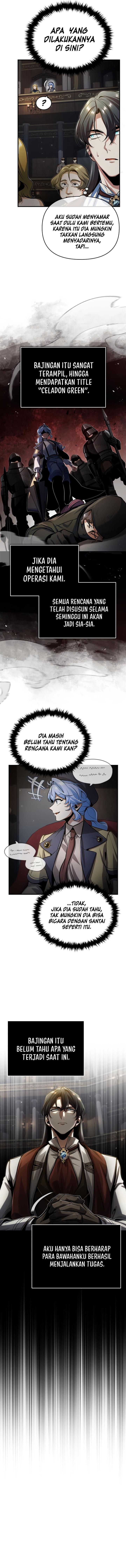 Panel 7