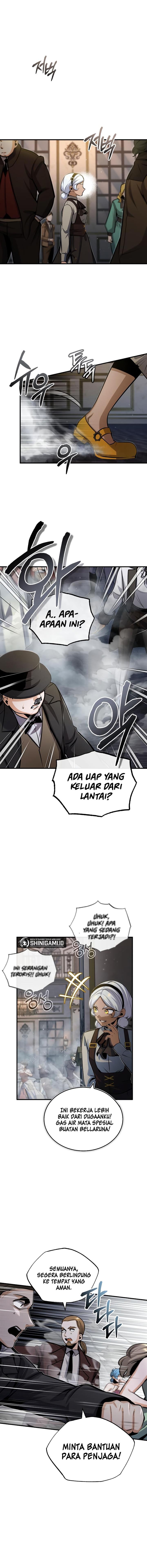 Panel 1