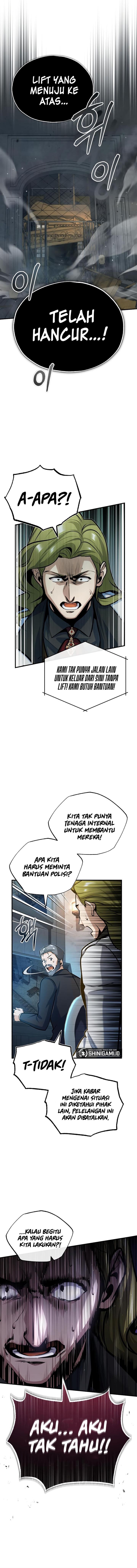 Panel 14