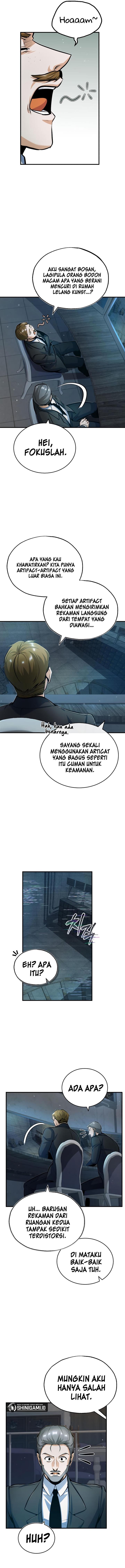Panel 8