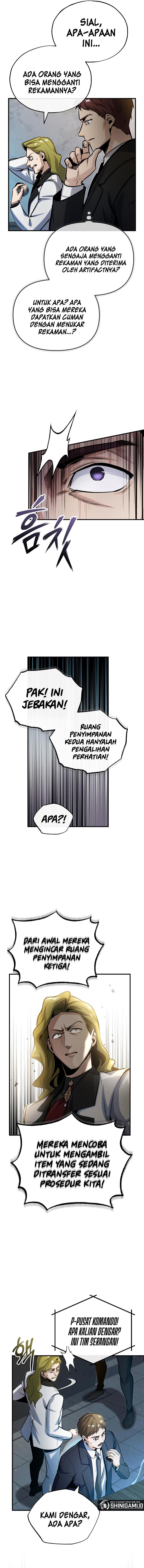 Panel 13